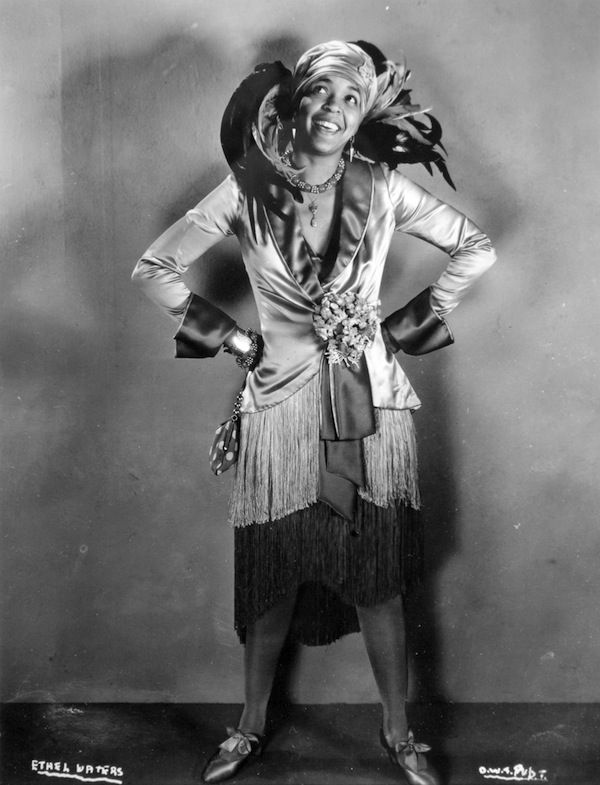 ethel-waters_birmingham-bertha_1929_0-lg_f401