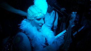 iconsquareCB0EA281-C35E-5A2F-0F912F434EC0B3B0